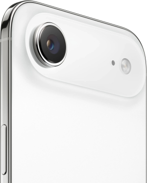 Купить Apple iPhone Air Cloud White-2.jpg